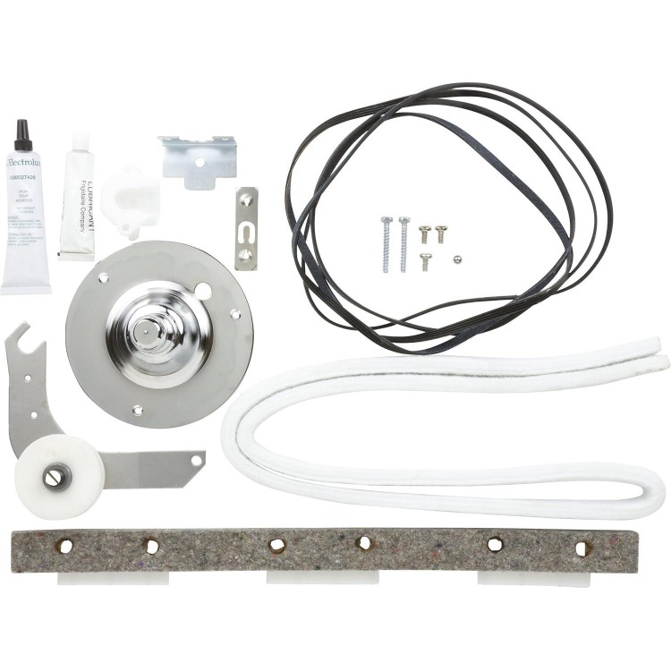 5304461262 Dryer Maintenance Kit