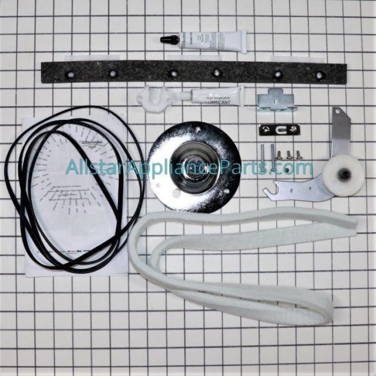 5304461262 Dryer Maintenance Kit