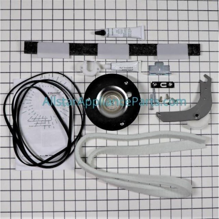 5304461262 Dryer Maintenance Kit