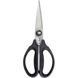 OXO Good Grips Multi-Purpose Kitchen and Herbs Scissors