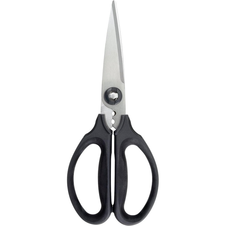 OXO Good Grips Multi-Purpose Kitchen and Herbs Scissors