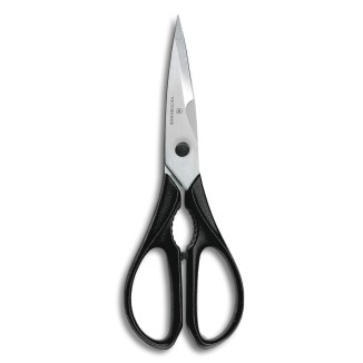 Victorinox Swiss Classic Come Apart Kitchen Shear, Packaged