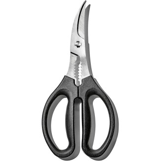 OXO Good Grips Seafood Scissors