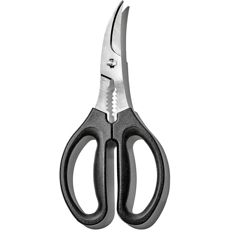 OXO Good Grips Seafood Scissors