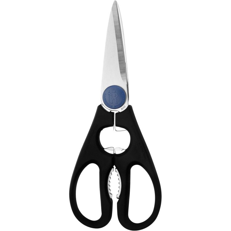 HENCKELS International Kitchen Shears made in japan