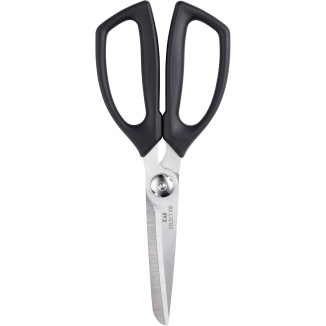 Kitchen Scissors (DH-3005)