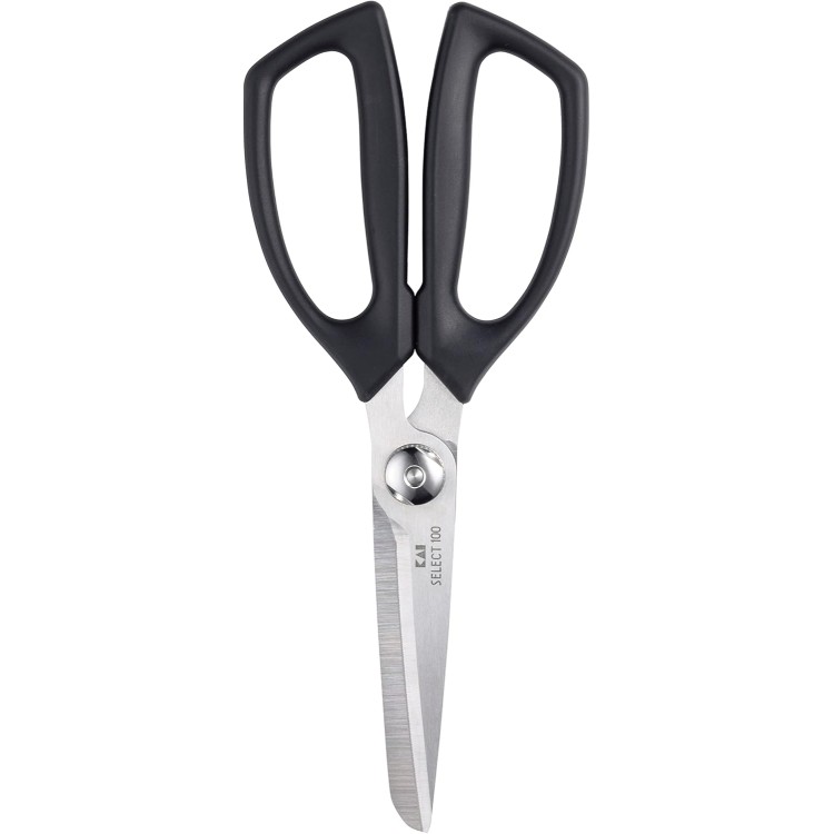 Kitchen Scissors (DH-3005)