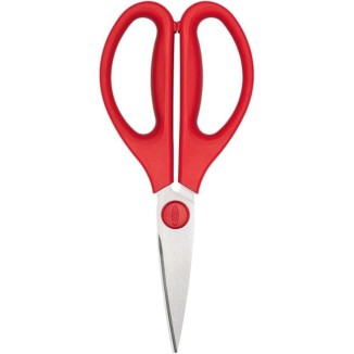 OXO Good Grips Kitchen Scissors 0.9 x 3.5 x 8.1