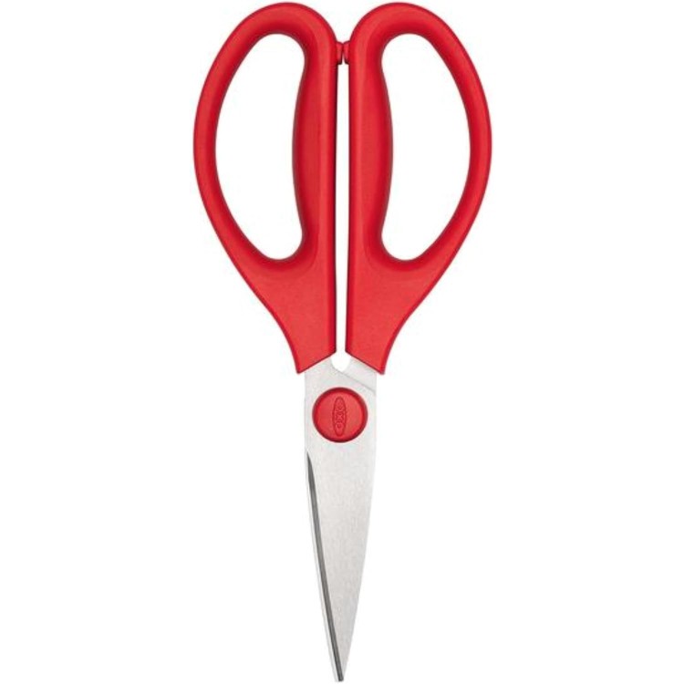 OXO Good Grips Kitchen Scissors 0.9 x 3.5 x 8.1