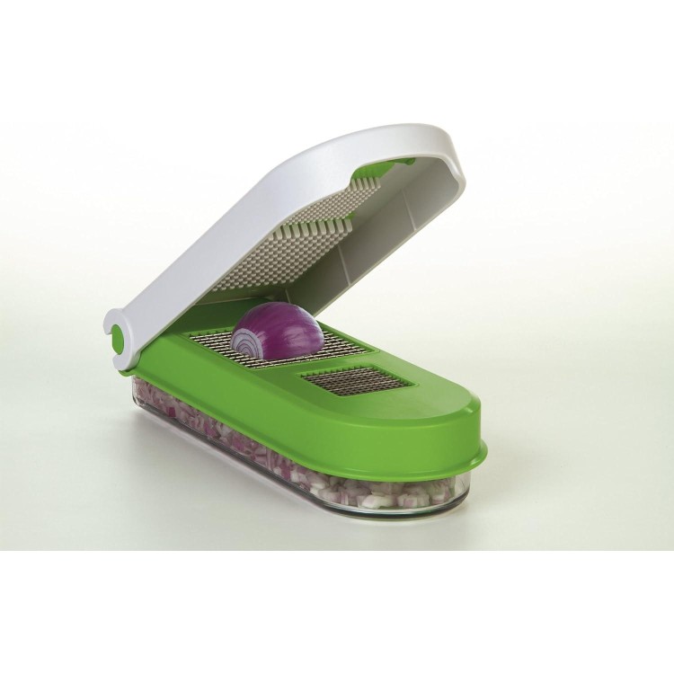 Prepworks by Progressive Onion and Garlic Chopper