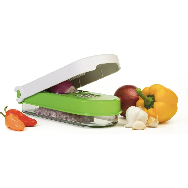 Prepworks by Progressive Onion and Garlic Chopper