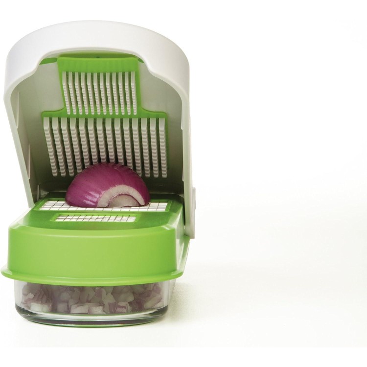 Prepworks by Progressive Onion and Garlic Chopper