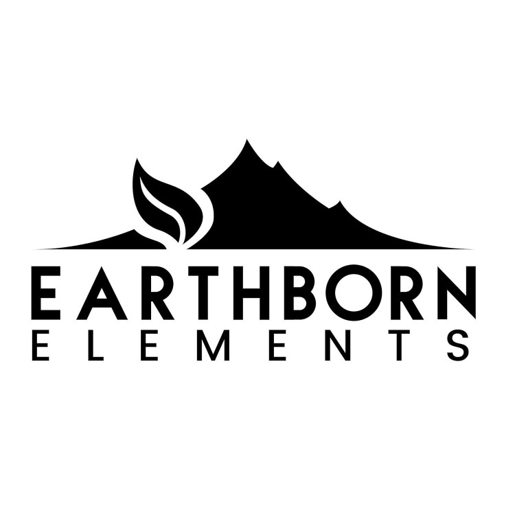 Earthborn Elements Maltodextrin (1 Gallon) Water Soluble, Complex Carbohydrate for Workout Shakes, No Artificial Color or Flavor